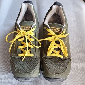 Astral Trl Mens Sizes 8